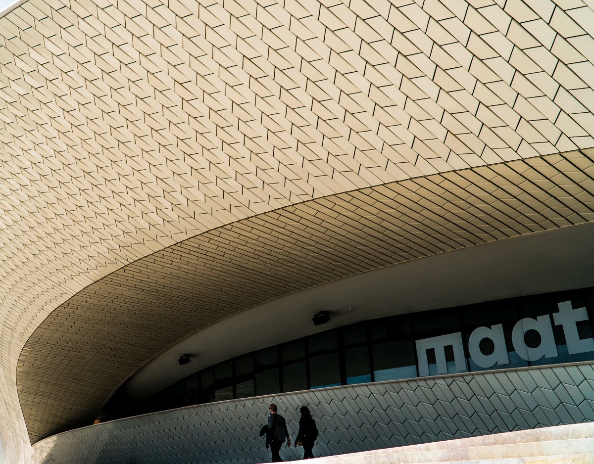 foto: [20190426PV7989-2]